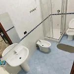 Hello Naples Hostel Naples