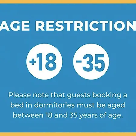 Hello * نابولي