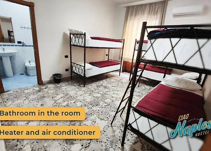 Хостел Hello *