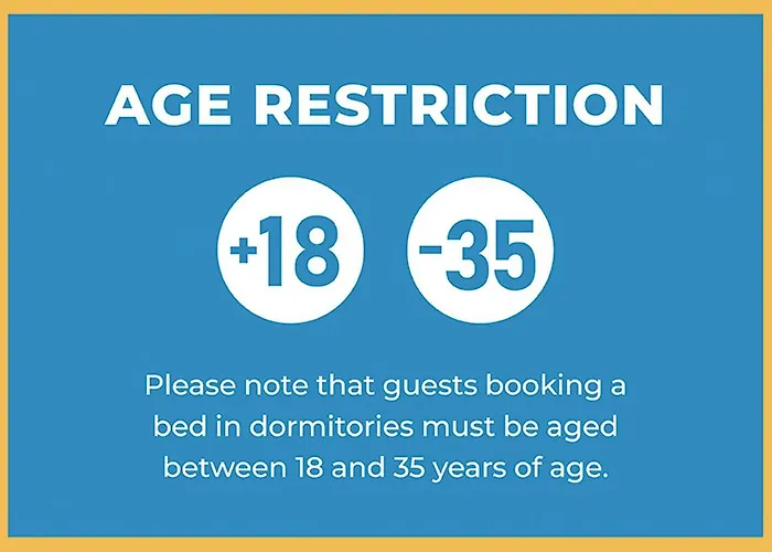 Hello Неаполь