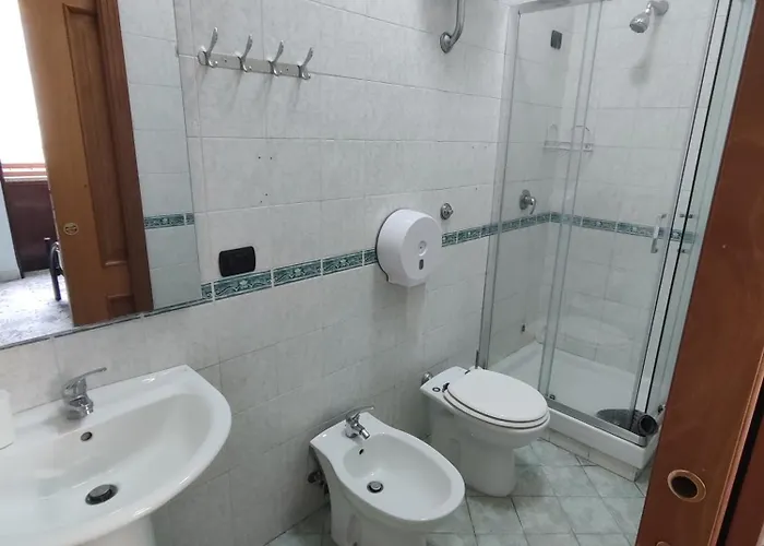 Hello Неаполь