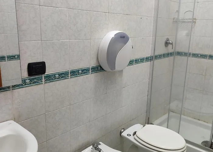 Hello Хостел *