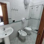 Hello Неаполь