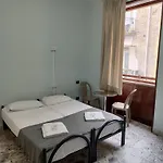 Хостел Hello